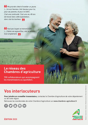 Fichier:Guide transmission 2020 web VF.pdf