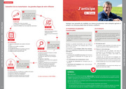 page suivante →