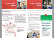 page suivante →