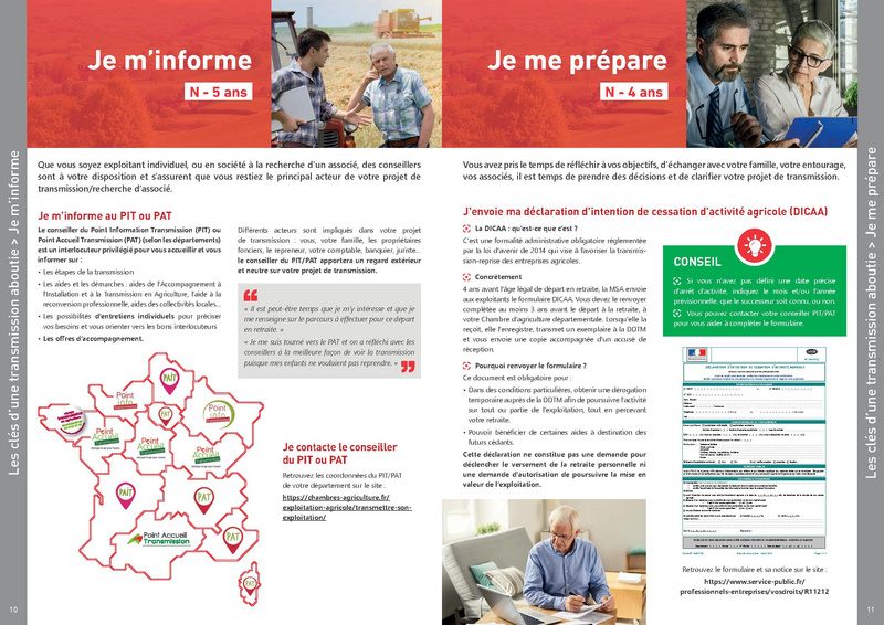 Fichier:Guide transmission 2020 web VF.pdf