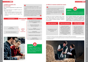 page suivante →