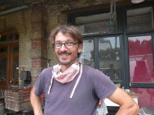 Clément Lechartier.jpg