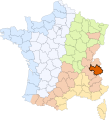 Vignette pour la version du 13 janvier 2021 à 08:49