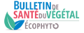 Vignette pour la version du 1 avril 2021 à 10:21
