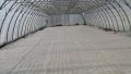 La solarisation sous abris