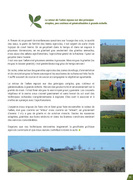 page suivante →