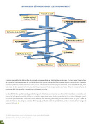 page suivante →