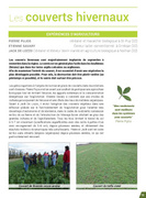 page suivante →