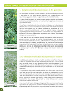 page suivante →