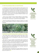 page suivante →
