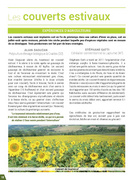 page suivante →