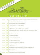 page suivante →