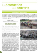 page suivante →