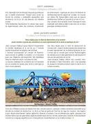 page suivante →