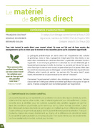 page suivante →
