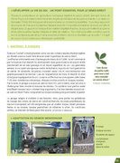 page suivante →