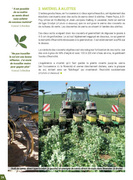 page suivante →