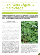 page suivante →