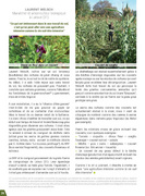 page suivante →