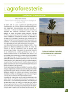 page suivante →