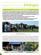 page suivante →