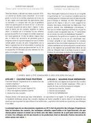 page suivante →