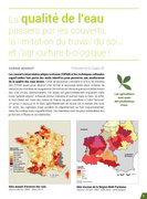 page suivante →