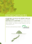 page suivante →