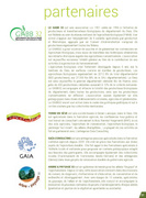 page suivante →