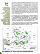 page suivante →