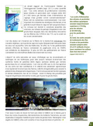 page suivante →
