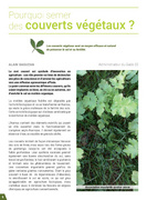 page suivante →