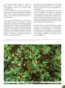 page suivante →