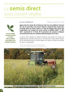 page suivante →