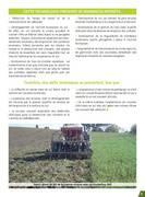 page suivante →