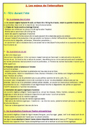 page suivante →