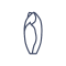 Fichier:Endive.png