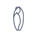 Endive.png