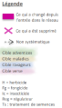 Vignette pour la version du 11 avril 2022 à 14:43