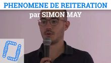 Thumbnail youtube 7AU9TYLp-Go.jpg