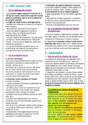 page suivante →