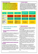 page suivante →