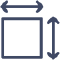 Fichier:Icone-exploitation-sau.png
