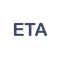 Fichier:ETA.png