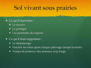 page suivante →