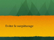 page suivante →