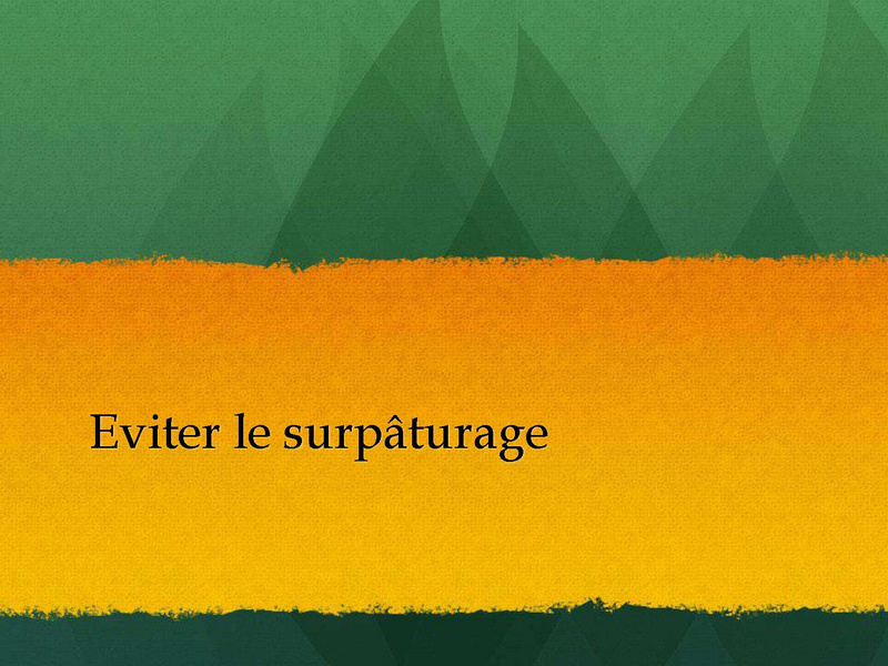 Fichier:Pâturage Tournant Dynamique - Mathieu Bessière - CapAgroEco 2017.pdf