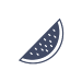 Pasteque.png