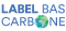 Fichier:Label Bas Carbone.png