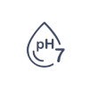 PH-7.png